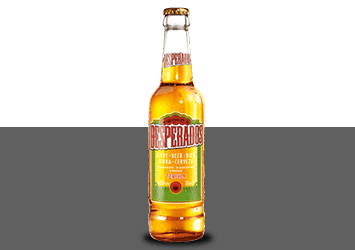 Produktbild Desperados