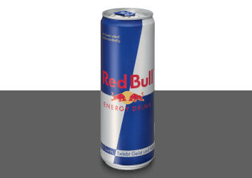 Produktbild Red Bull