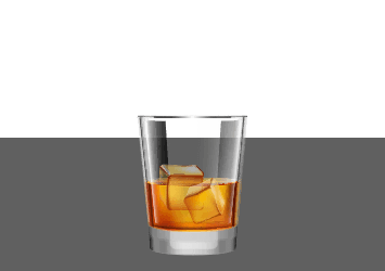 Produktbild Whisky